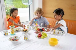 Leonardo Becher Ente Torte 300ml -kaufland verkäufe 7947ac1e88843e8f4b7647a0b7aff511