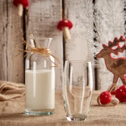 Weinkaraffe Glaskaraffe Saftkaraffe Wasserkaraffe Glas Karaffe 1L PASABAHCE -kaufland verkäufe 7950d2daac95972c3a108ba6cdb6e348