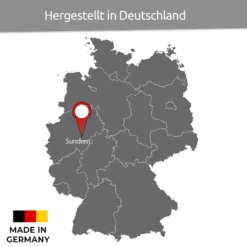 Wüllner & Kaiser Gefrierdosen 4er Set 750 Ml, Frischhaltedosen Mit Deckel, Ideal Zum Einfrieren, Vielfältig Verwendbar 3 Wüllner & Kaiser Gefrierdosen 4er Set 750 Ml, Frischhaltedosen Mit Deckel, Ideal Zum Einfrieren, Vielfältig Verwendbar -kaufland verkäufe 7a1085310c9d703c8bc28e5ef602dfa6