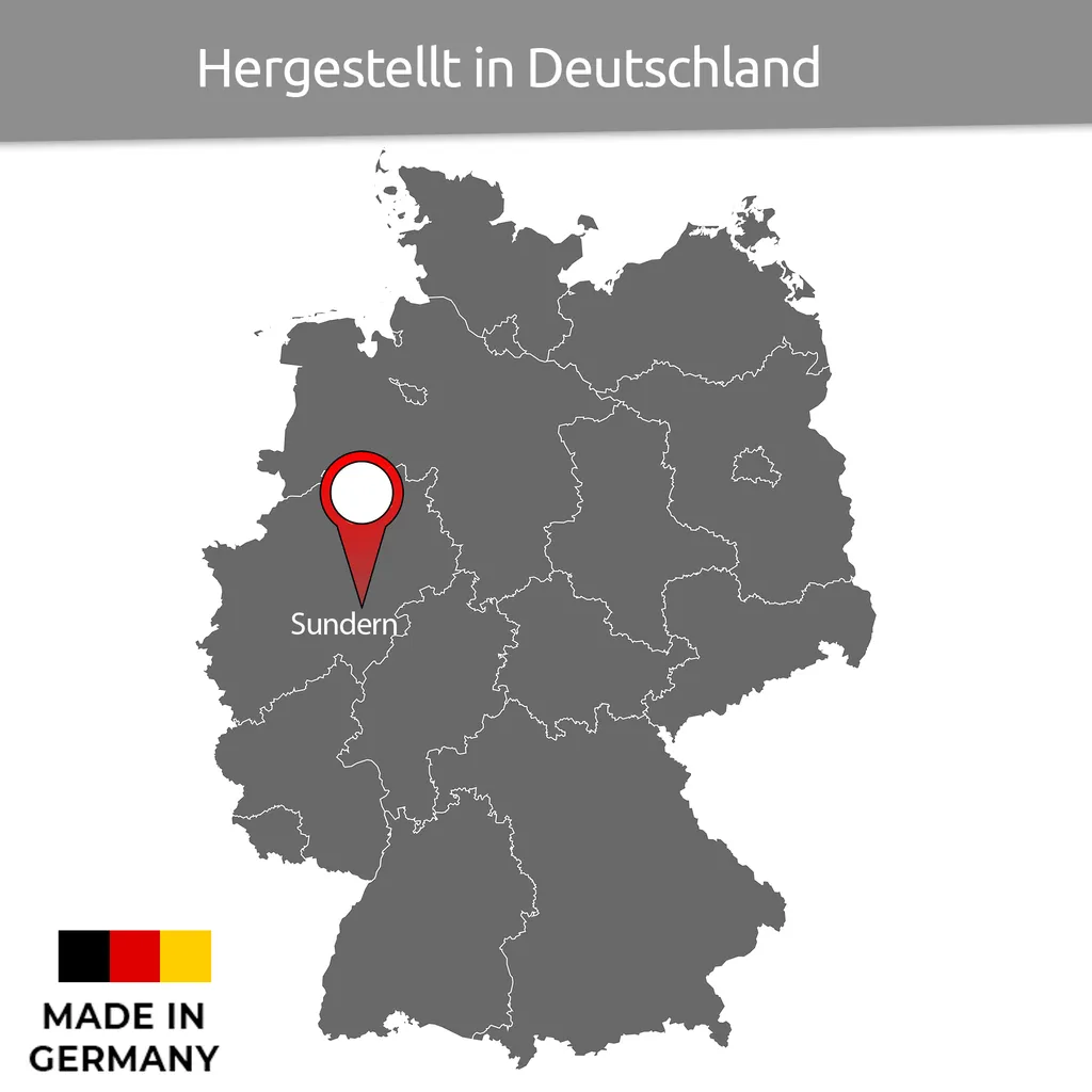 Wüllner & Kaiser Gefrierdosen 4er Set 750 ml, Frischhaltedosen mit Deckel, ideal zum Einfrieren, vielfältig verwendbar Wüllner & Kaiser Gefrierdosen 4er Set 750 Ml, Frischhaltedosen Mit Deckel, Ideal Zum Einfrieren, Vielfältig Verwendbar -kaufland verkäufe 7a1085310c9d703c8bc28e5ef602dfa6