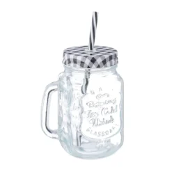 Relaxdays 8er Set Trinkgläser Mit Deckel Kariert 9 Relaxdays 8er Set Trinkgläser Mit Deckel Kariert -kaufland verkäufe 7ab93bd78e7079c96bb5b668e7be7553