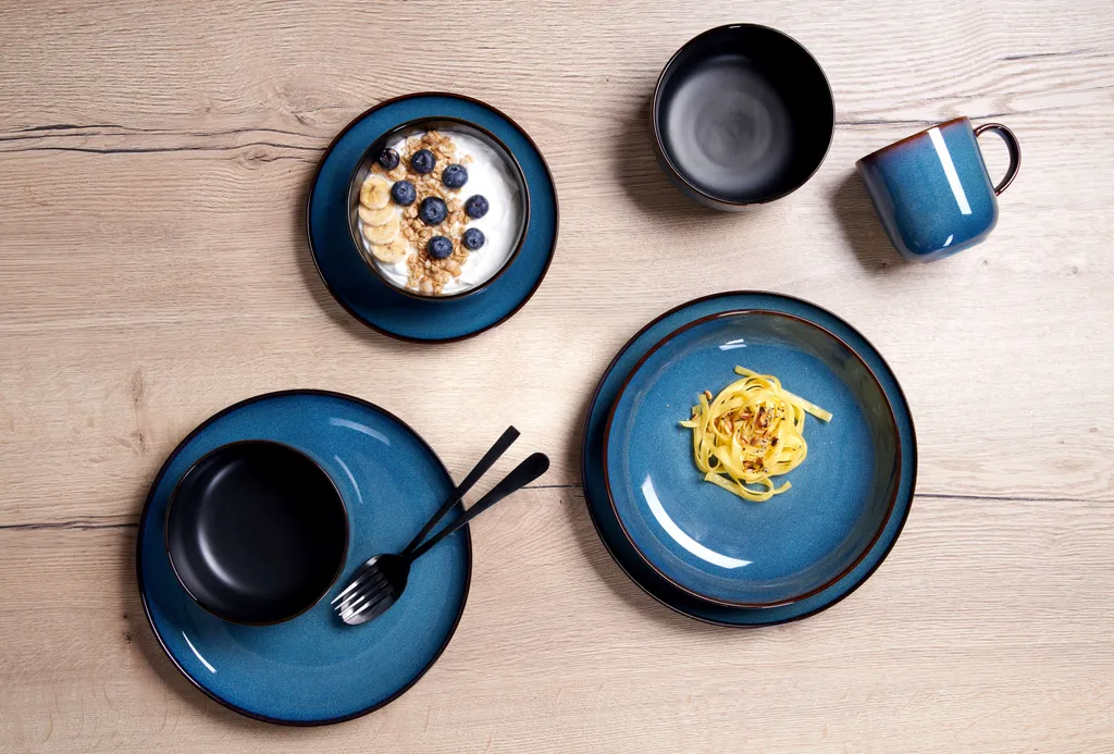 Kombiservice 30 tlg. Bali Kombiservice 30 Tlg. Bali -kaufland verkäufe 7b515f70042eb3b5b991071def63ac39 1