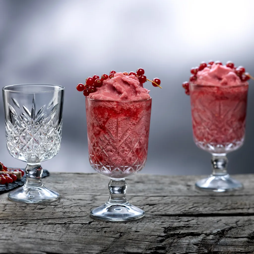 Pasabahce 6-teiliges Schnapsgläser-Set "Serie Timeless" 60 ml Pasabahce 6-teiliges Schnapsgläser-Set "Serie Timeless" 60 Ml -kaufland verkäufe 7baed9bb17d68418da2b24286ce6f89f