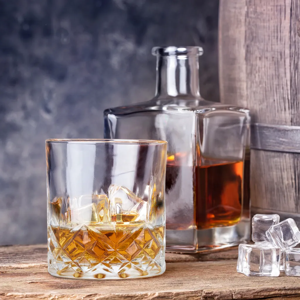 relaxdays Whisky Gläser 4er Set Relaxdays Whisky Gläser 4er Set -kaufland verkäufe 7c1028c901a7805aa8d7343fca5bbca8