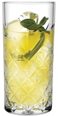 Pasabahce Timeless 52820 Longdrink Glas Wassergläser Kristall Design 4´er Set Transparent 295 Ml -kaufland verkäufe 7c2f10806e170f6b7471d8cc5a8bfaff 1