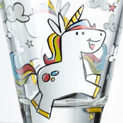 Leonardo Becher 215ml Einhorn Bambini -kaufland verkäufe 7c45e5395915be07208f27f65ced6dfb