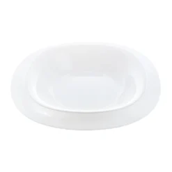 Tafelservice Carine Neo Weiß 18-teilig LUMINARC Essservice Tafelgeschirr Teller 10 Tafelservice Carine Neo Weiß 18-teilig LUMINARC Essservice Tafelgeschirr Teller -kaufland verkäufe 7ca486ffb17feda0e9d171ccd50d006f