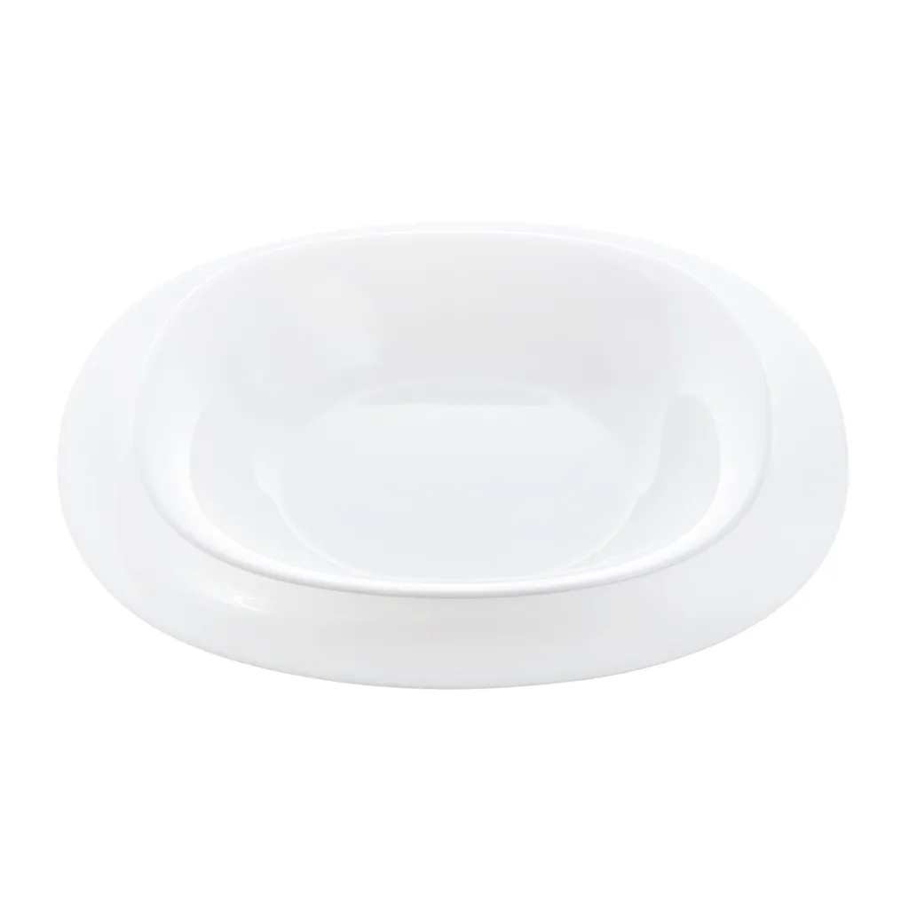 Tafelservice Carine Neo Weiß 18-teilig LUMINARC Essservice Tafelgeschirr Teller Tafelservice Carine Neo Weiß 18-teilig LUMINARC Essservice Tafelgeschirr Teller -kaufland verkäufe 7ca486ffb17feda0e9d171ccd50d006f