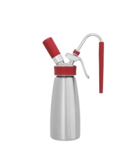 ISi Rapid Infusion Aufsatz - Anwendung Für Gourmet Whip (1er Pack) -kaufland verkäufe 7cd46425c78c871b05c09f94254701e0