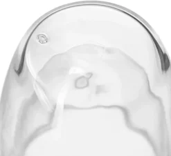 Leonardo Doppelwandbecher DUO 2er-Set 400 Ml 7 Leonardo Doppelwandbecher DUO 2er-Set 400 Ml -kaufland verkäufe 7cf0f85d0bcbe94ffa551c094c7efc91