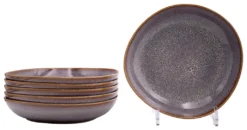 Like. By Villeroy & Boch Lave Beige Tafelservice Für 6 Personen 12-teilig -kaufland verkäufe 7d3e238ef370a25962feb7bb395cf67c