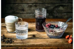 Nachtmann Whiskeybecher Ethno 294ml 4er Set 7 Nachtmann Whiskeybecher Ethno 294ml 4er Set -kaufland verkäufe 7d43050ad664165f6760fefaadf949f7