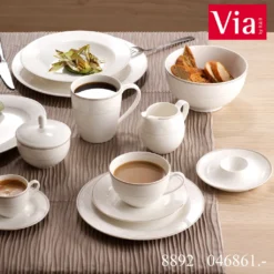 Kaffeeservice 18 Tlg. Isabella 4 Kaffeeservice 18 Tlg. Isabella -kaufland verkäufe 7d662b39dec672c78fb064db829910eb