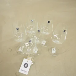 Leonardo Rieslingglas 400ml Puccini -kaufland verkäufe 7d66d89d0a333fada39fd02d6b3843e5