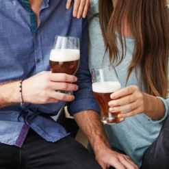 Leonardo GK/2 Bierbecher 0,5l Taverna 5 Leonardo GK/2 Bierbecher 0,5l Taverna -kaufland verkäufe 7db5d995ba414d6dceff4ec436495ab8