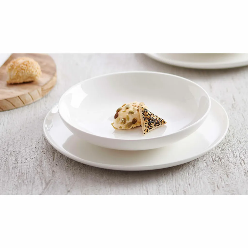 Ritzenhoff & Breker Tafelservice Skagen 12-teilig Ritzenhoff & Breker Tafelservice Skagen 12-teilig -kaufland verkäufe 7e568126fd90fb941190a1efa5a1c665