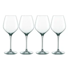 Nachtmann Supreme Burgunder XL Set/4 0092083-0 10 Nachtmann Supreme Burgunder XL Set/4 0092083-0 -kaufland verkäufe 7e71757313ccccc793643aabdaff523e
