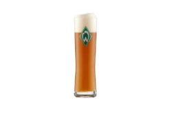 SV Werder Bremen Weizenbierglas Raute 0,5l 4 SV Werder Bremen Weizenbierglas Raute 0,5l -kaufland verkäufe 7f49e3eecff72c471da0be2ac85bd2bb