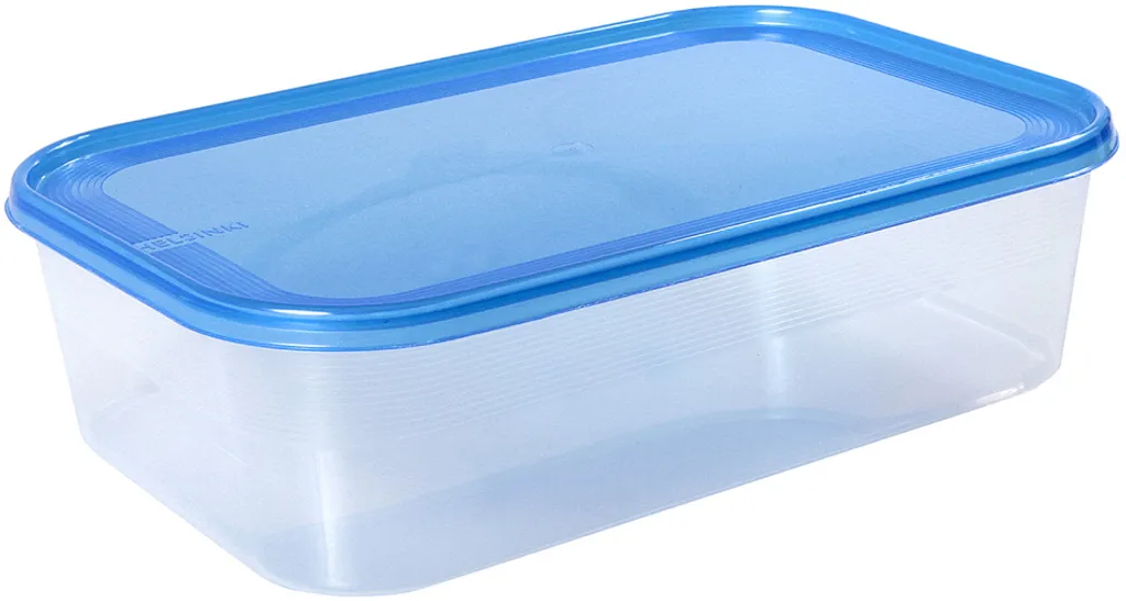 plast team Gefrierdose Helsinki 1,5 Liter rechteckig Plast Team Gefrierdose Helsinki 1,5 Liter Rechteckig -kaufland verkäufe 7f8f05817b08bb64fdd9e45256428061