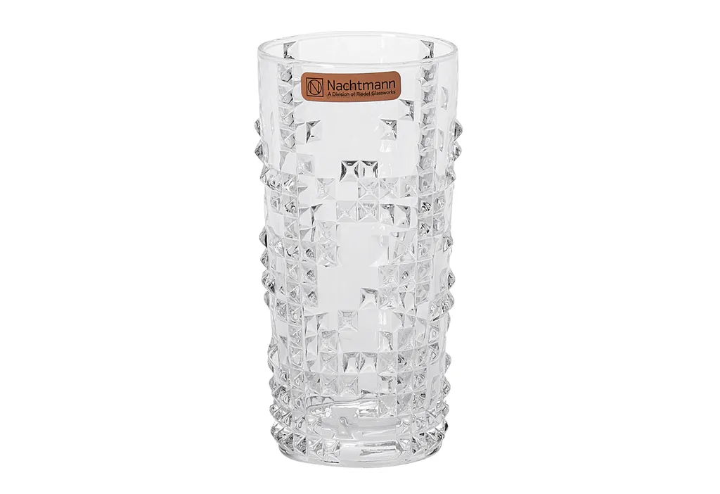 Nachtmann Punk Longdrink Set/4 0099498-0 Nachtmann Punk Longdrink Set/4 0099498-0 -kaufland verkäufe 7fa168de7d650f15d7da640d9760503e