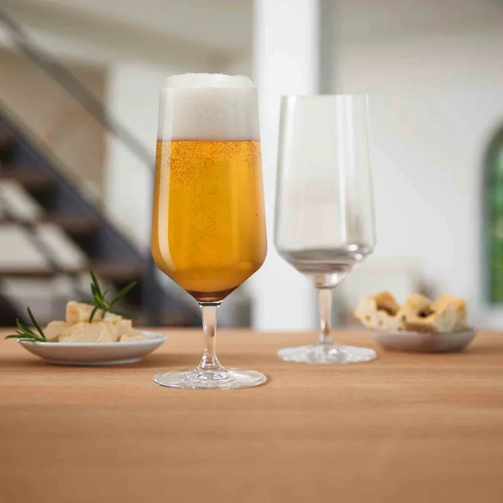 LEONARDO 069541 Puccini Bierglas 410 ml, Teqton-Glas (6 Stück) LEONARDO 069541 Puccini Bierglas 410 Ml, Teqton-Glas (6 Stück) -kaufland verkäufe 7fcf0589d283273b1b8df82521a8250a