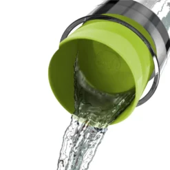 Emsa Kühlkaraffe FLOW Slim Friends 1,0 Liter Hellgrün -kaufland verkäufe 804c91d1a22e1128515ac09892faf87a