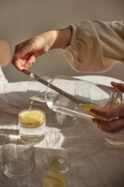 AARKE Karaffe Mit Rührlöffel Nesting Carafe Und Mixing Spoon Kristallglas 1,1L 13 AARKE Karaffe Mit Rührlöffel Nesting Carafe Und Mixing Spoon Kristallglas 1,1L -kaufland verkäufe 807ed4991ec199e7134d20aaeadf76af