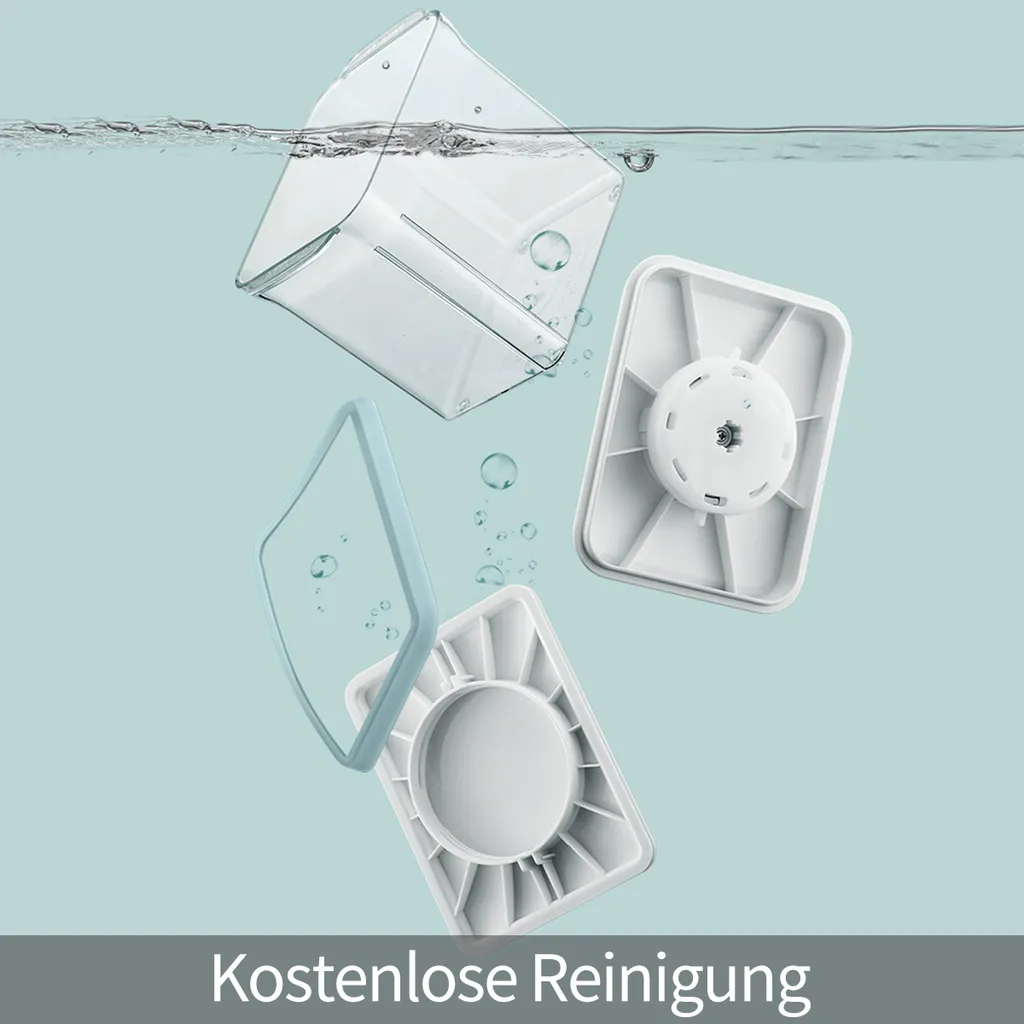 1.7L Luftdichte Milchpulver-Spender, Tragbarer Milchpulver-Kasten,Milchpulver Behälter mit Löffel 1.7L Luftdichte Milchpulver-Spender, Tragbarer Milchpulver-Kasten,Milchpulver Behälter Mit Löffel -kaufland verkäufe 8180248005ae8be5b537f6c33bb34b44