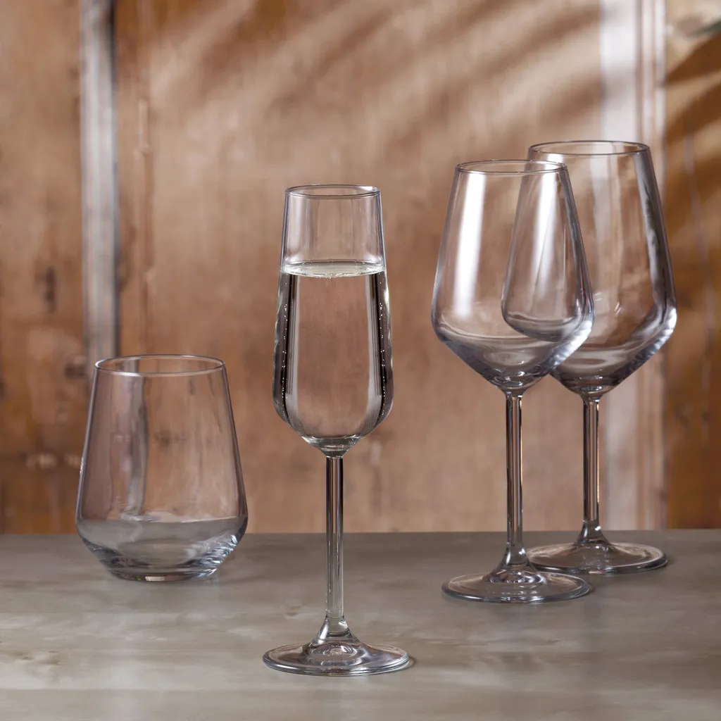 Weingläser Set 6 Tlg. Allegra 350 ml PASABAHCE Weingläser Set 6 Tlg. Allegra 350 Ml PASABAHCE -kaufland verkäufe 81b7181e8d758c086c70628ac67dea94