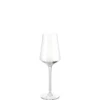 Leonardo Digestifglas PUCCINI 6er-Set 220 Ml, 069556 -kaufland verkäufe 81dc050b2b71de94da6ce512330b8cec