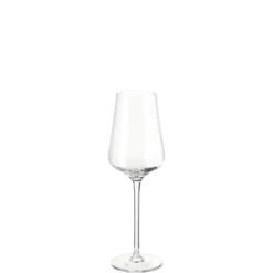 Leonardo Digestifglas PUCCINI 6er-Set 220 Ml, 069556
