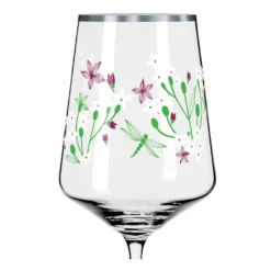 Ritzenhoff Hugo Aperitifglas, Schaumweinglas SOMMERTAU 04 Przybylska 2019 6 Ritzenhoff Hugo Aperitifglas, Schaumweinglas SOMMERTAU 04 Przybylska 2019 -kaufland verkäufe 81e9e0f01ba040a5fc083bbd45e8ce1d