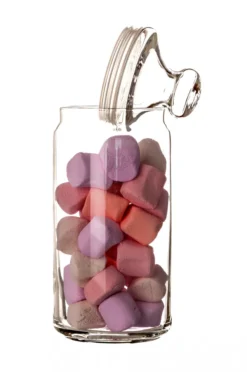 Luminarc ARC 12252 Pot Club Dose Mit Deckel, Vorratsglas, Bonbondose, 1.5 Liter, Glas, Transparent, 1 Stück -kaufland verkäufe 82439ee96aa0aa76a54377839f73d38c