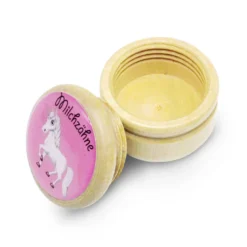 Milchzahndose Einhorn Zahndose Milchzähne Bilderdose Aus Holz Mit Drehverschluss 44 Mm ( Einhorn ) - 7011 -kaufland verkäufe 8271815bd1f8377b1b22ff6b2940519d