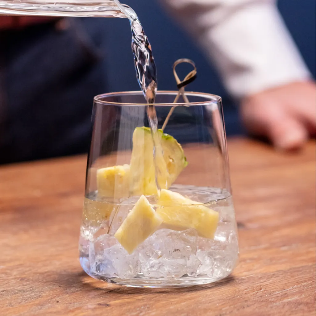 KROSNO Avant-Garde Wassergläser, 6er-Set, 380 ml KROSNO Avant-Garde Wassergläser, 6er-Set, 380 Ml -kaufland verkäufe 827498b8b187c2acb09ae543553078f6