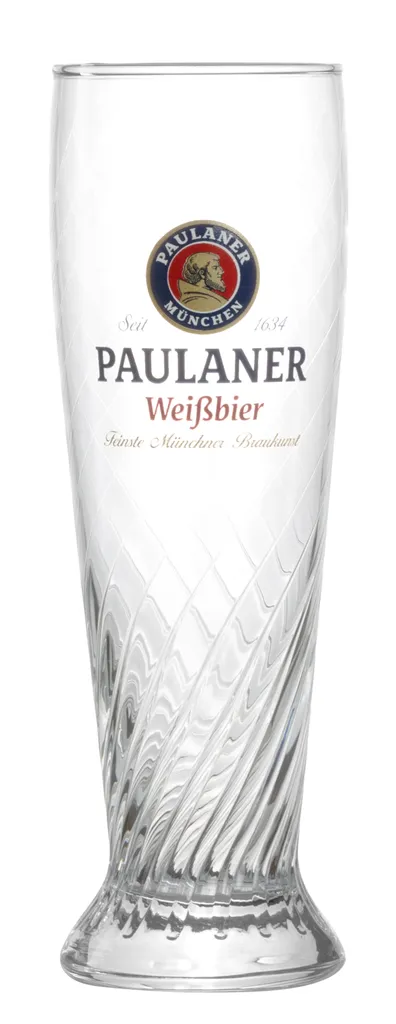 Paulaner Weizen Biergläser 300 ml - 6 Stück Paulaner Weizen Biergläser 300 Ml - 6 Stück -kaufland verkäufe 827892c4f23bc077d78399b009f1d82b