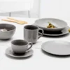 Kaffee- Und Tafelservice 42 Tlg. Levi Grau -kaufland verkäufe 82d6582a8ac79d86c551aa0c9e455285 4