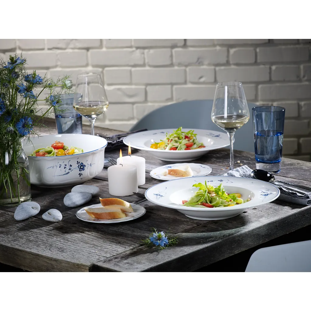 Villeroy & Boch Vieux Luxembourg Kombiservice für 6 Personen 30-teilig Villeroy & Boch Vieux Luxembourg Kombiservice Für 6 Personen 30-teilig -kaufland verkäufe 82f4fe8a153301241fc5ca37df352bc9