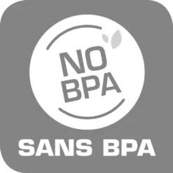 Emsa Snackbox CLIP & GO 0,55 Liter Transparent / Grün -kaufland verkäufe 830045cf24924cb247fc6528eea404c7