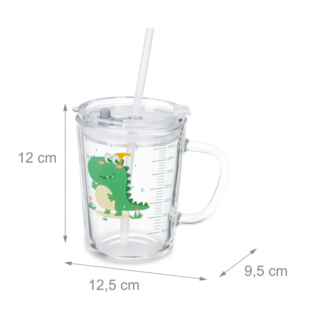 relaxdays 2er Set Kindergläser mit Dinomotiv Relaxdays 2er Set Kindergläser Mit Dinomotiv -kaufland verkäufe 8347e5afaeb62e36d2763384c3b511f0