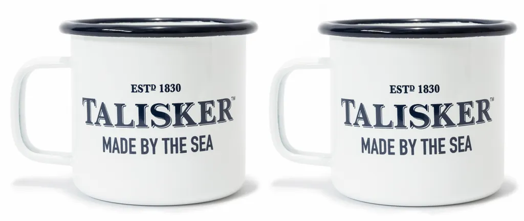 Talisker Whiskey Glas / Cocktail Cup 300 ml - 2 Stück Talisker Whiskey Glas / Cocktail Cup 300 Ml - 2 Stück -kaufland verkäufe 83f4c0d28e836789110c71aa855b173d