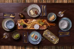 Sänger SÄNGER Kombiservice Athen 12 Teilig Für 4 Personen 8 Sänger SÄNGER Kombiservice Athen 12 Teilig Für 4 Personen -kaufland verkäufe 84454080a9007fc56c834076f60db03a