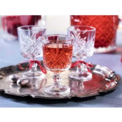 Pasabahce 6-teiliges Schnapsgläser-Set "Serie Timeless" 60 Ml 7 Pasabahce 6-teiliges Schnapsgläser-Set "Serie Timeless" 60 Ml -kaufland verkäufe 849ede68b0d578e0029883cb141a5bfe