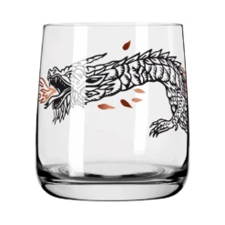 Ritzenhoff Whiskyglas Bronzemär 5 Mit Drachenmotiv By Olaf Hajek 2020 WA 4 Ritzenhoff Whiskyglas Bronzemär 5 Mit Drachenmotiv By Olaf Hajek 2020 WA -kaufland verkäufe 84e177f6b8b56aabd43f22eada844cf4