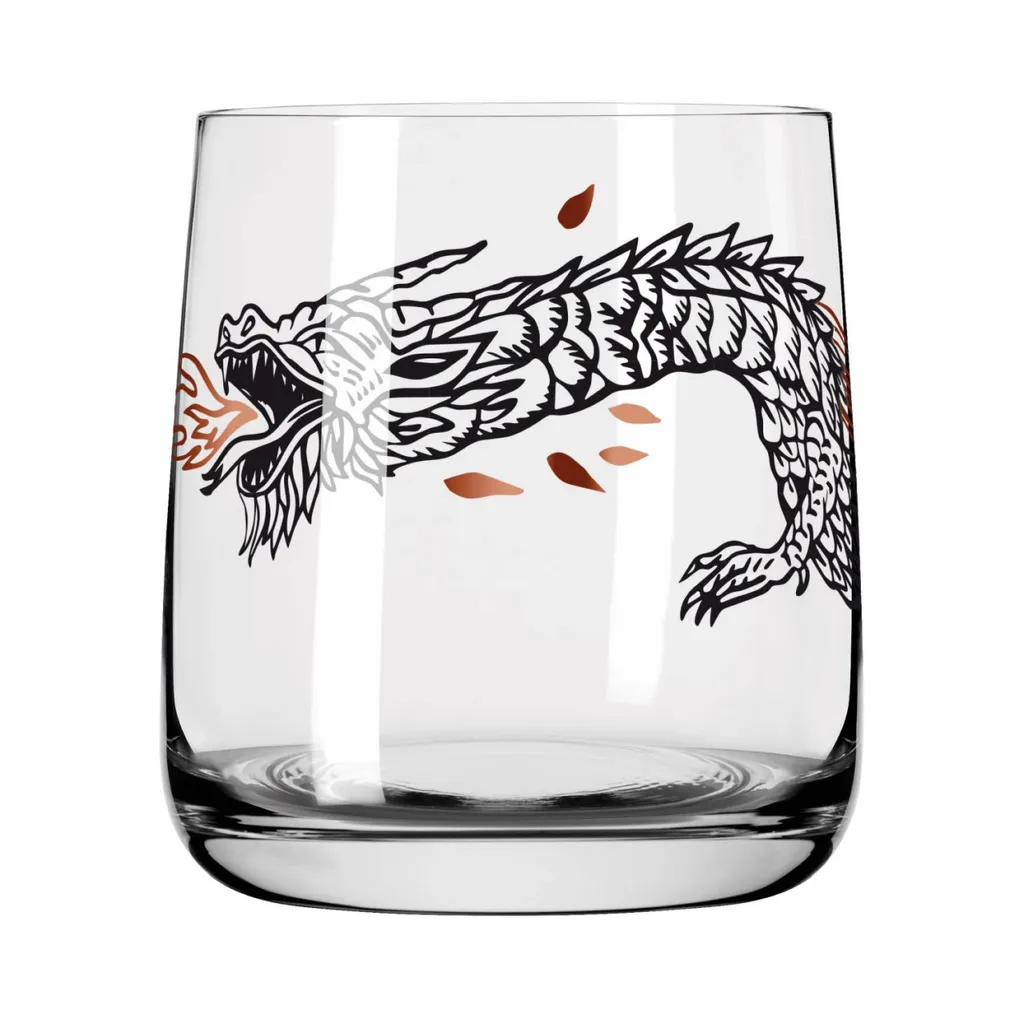 Ritzenhoff Whiskyglas Bronzemär 5 mit Drachenmotiv by Olaf Hajek 2020 WA Ritzenhoff Whiskyglas Bronzemär 5 Mit Drachenmotiv By Olaf Hajek 2020 WA -kaufland verkäufe 84e177f6b8b56aabd43f22eada844cf4