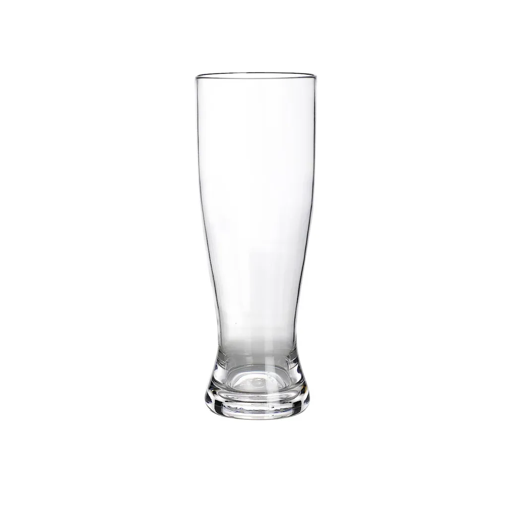 Weizenbierglas aus Kunststoff - 500ml Weizenbierglas Aus Kunststoff - 500ml -kaufland verkäufe 8542c370085e1f4d14a85842965ca61d