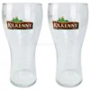 Kilkenny Bier Bierglas Glas GläserSet - 2x Biergläser 0,5l Geeicht 2 Kilkenny Bier Bierglas Glas GläserSet - 2x Biergläser 0,5l Geeicht -kaufland verkäufe 8546153403eaaa6c0ff1c5c938ec4bba