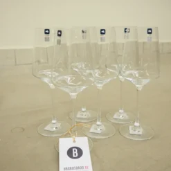 Leonardo Rieslingglas 400ml Puccini -kaufland verkäufe 85e73f0693ac2fb622195c8721c04455