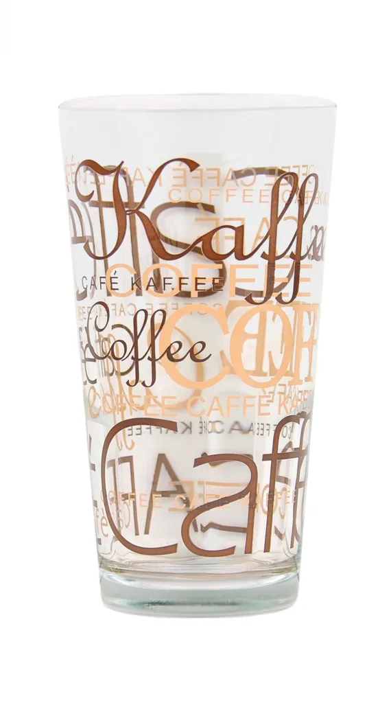 12er Set Mix Latte Macchiato Glas 39cl stapelbar mitNachbildung / ohneNachbildung 12er Set Mix Latte Macchiato Glas 39cl Stapelbar MitNachbildung / OhneNachbildung -kaufland verkäufe 8655e3a2a8870c4017116c18b5d76e54