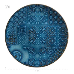 Kombiservice, Steinzeug Kombiservice, Steinzeug Trad. Tiles Mäser 6 Kombiservice, Steinzeug Kombiservice, Steinzeug Trad. Tiles Mäser -kaufland verkäufe 86878af273c97b06224221f32063f6bd